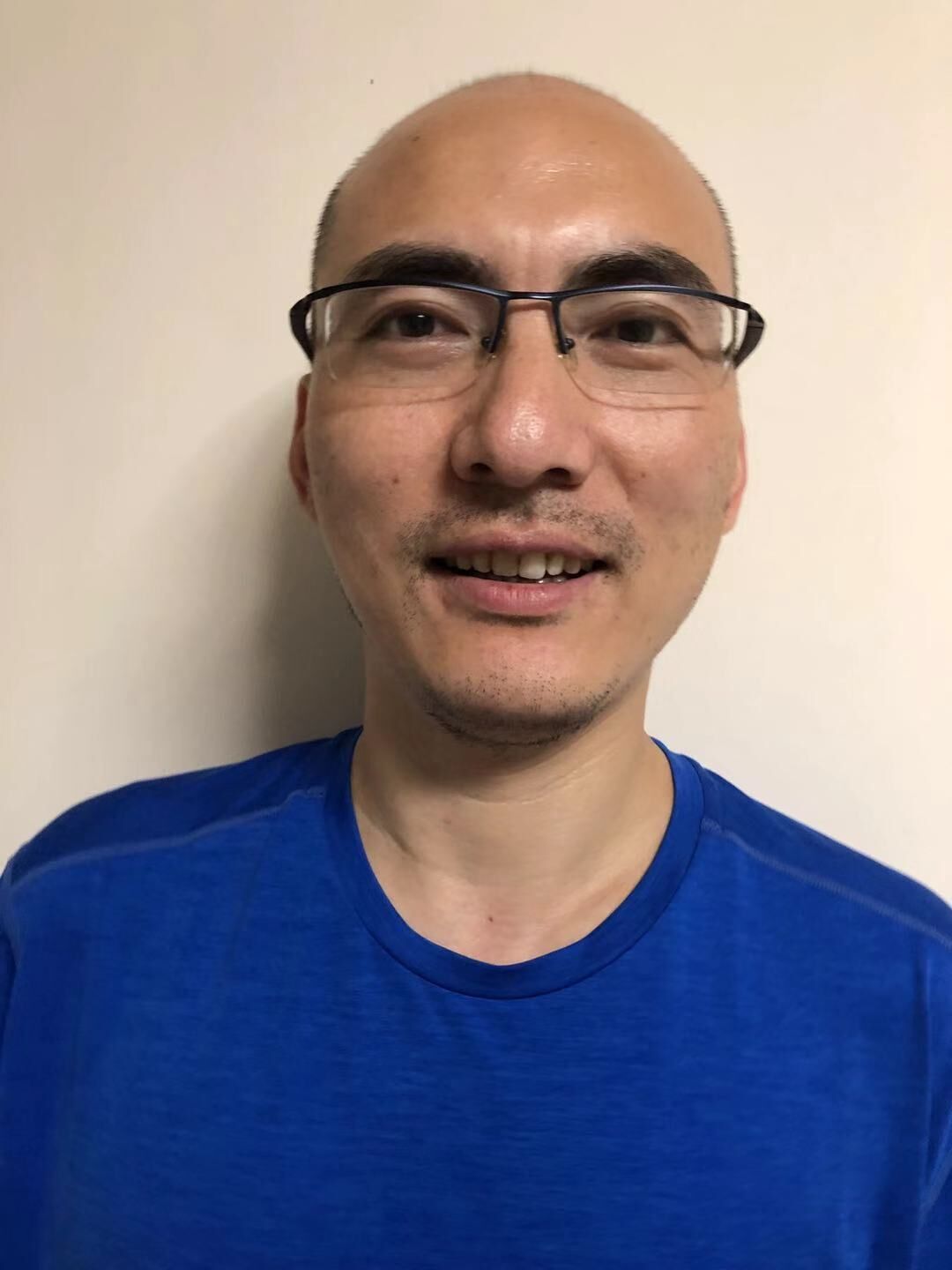 百博买球创新论坛第七百七十六讲（“弘扬爱国奋斗精神、建功立业新时代”系列活动)：Kähler hyperbolic manifolds and Chern number inequalities