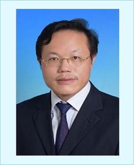 百博买球创新论坛第一千三百一十四讲暨120周年校庆年系列活动: 微板块和元地球：推动地学理论到技术的范式变革