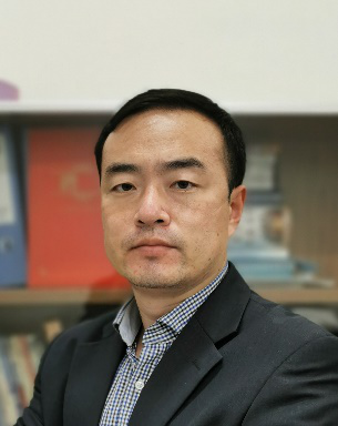 米兰网页版·官方端在线创新论坛第一千零三十五讲：中红外波段氟化物玻璃光纤激光器最新研究进展