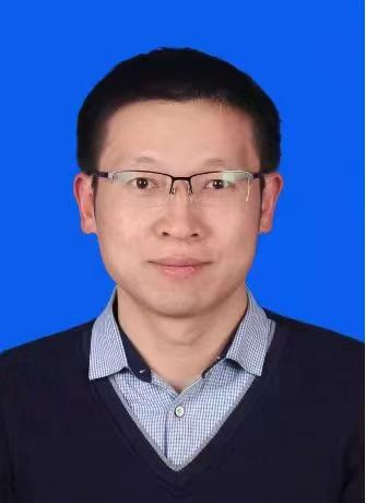 百博买球创新论坛第一千三百一十九讲暨120周年校庆年系列活动: 紫花苜蓿耐旱基因挖掘与分子育种
