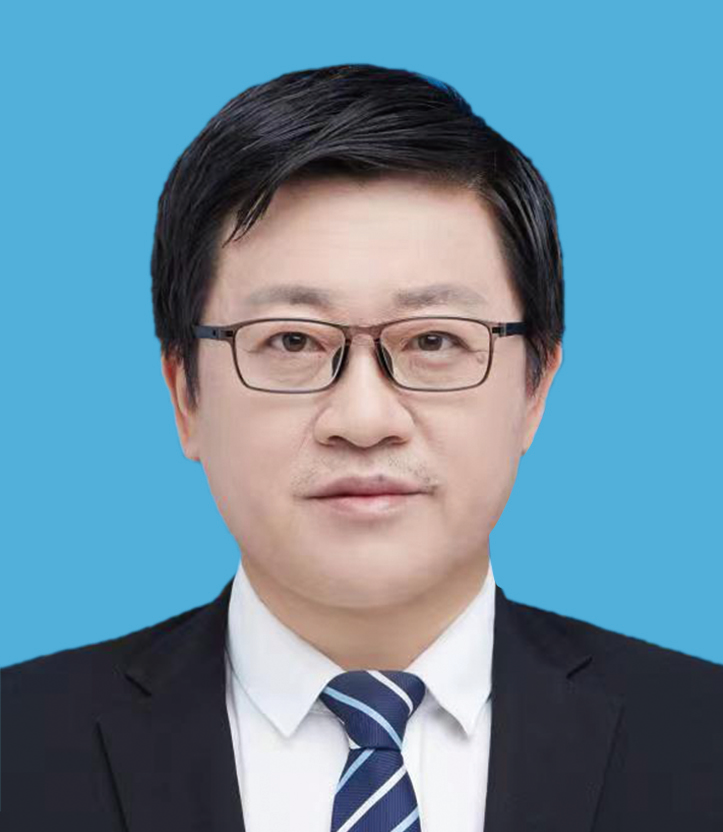 百博买球创新论坛第一千八百零七讲： 梨果全链条多尺度加工及健康功效解析