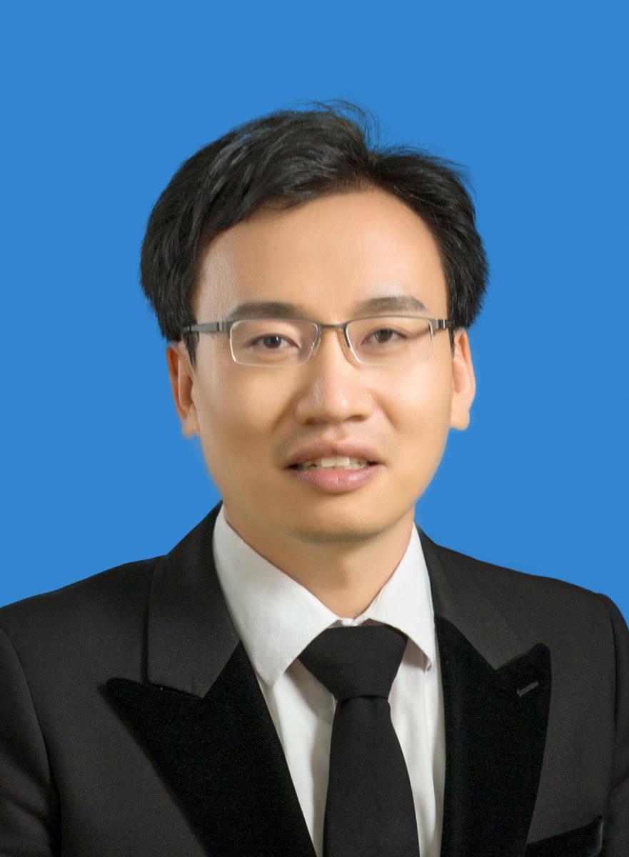 百博买球创新论坛第一千二百九十四讲暨120周年校庆年系列活动: 创新＋勤奋——国家自然科学基金申请体会