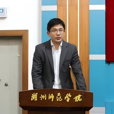 百博买球创新论坛第一千八百九十二讲：机器学习与核物质状态方程