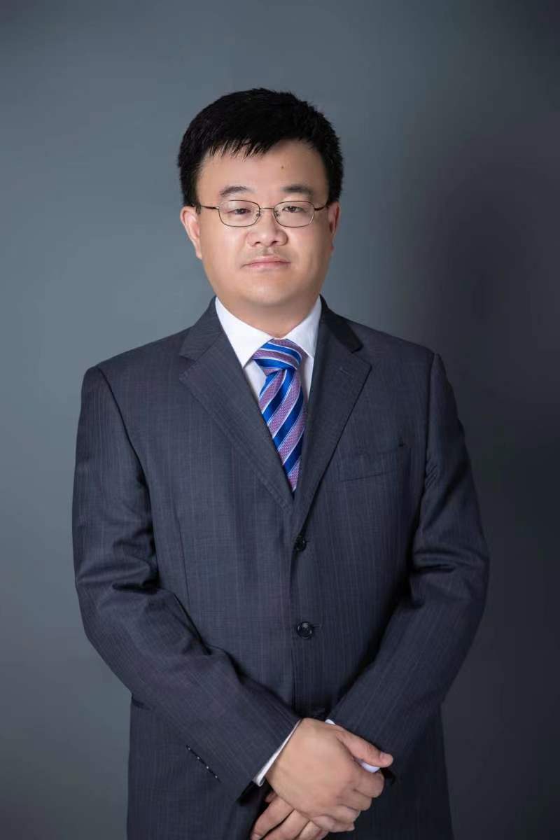 百博买球创新论坛第一千四百一十四讲：大湾区典型河湖水体微塑料全过程生态管控技术研究