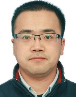 百博买球创新论坛第九百一十六讲：高性能非均相催化剂的可控构筑及应用
