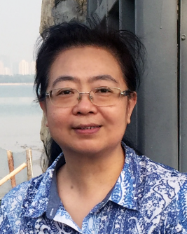 百博买球创新论坛第六百七十讲（“弘扬爱国奋斗精神、建功立业新时代”系列活动)：Fabrication and evaluation of drug co-delivery micellar formulation for the treatment of acute myeloid leukemia in mouse AML1-ETO+ model