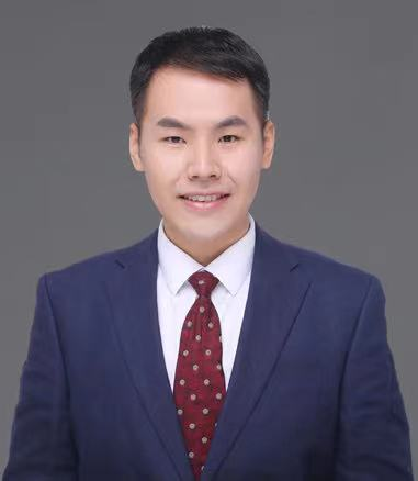 百博买球创新论坛第一千四百四十讲：多孔介质中多相分散流体的渗流、反应和热力学
