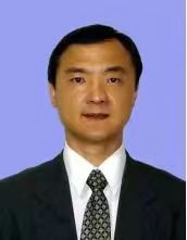百博买球创新论坛第一千七百零一讲：Breaking through the Diffraction Limit, a Practical Challenge of Next-Generation Photonics 