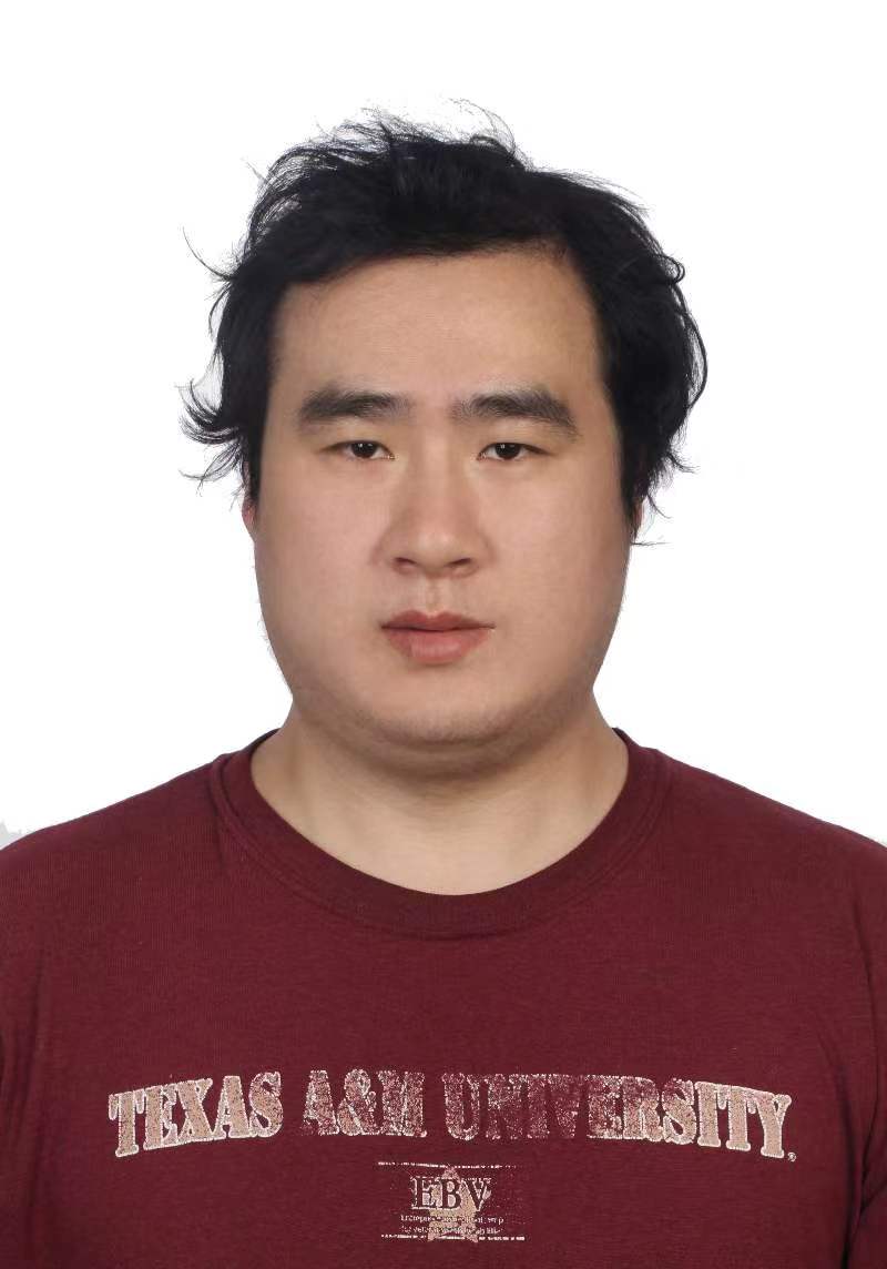 百博买球创新论坛第一千三百七十九讲：带八个超对称荷的理论的分类