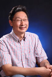 百博买球创新论坛第一千五百六十四讲：全球活动大陆构造与东亚古板块重建 
