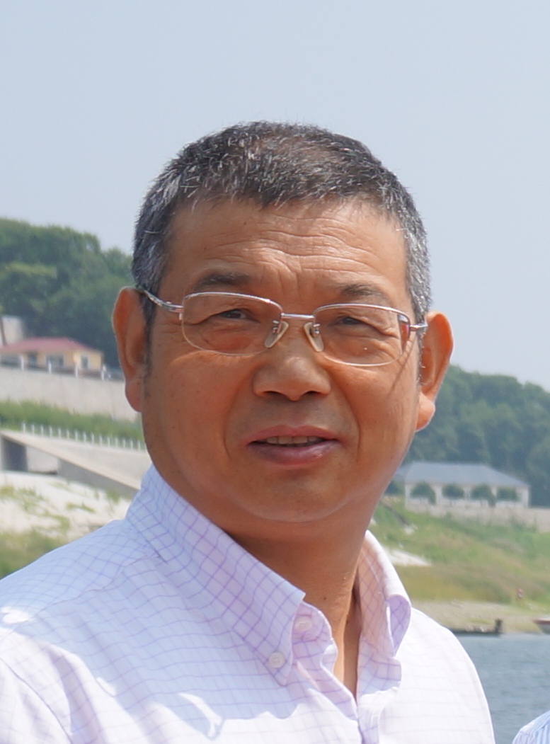 百博买球创新论坛第一千三百五十八讲：半群与代数表示的若干方面