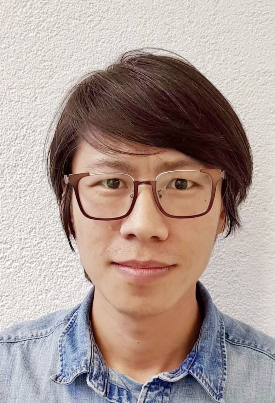 百博买球创新论坛第八百二十七讲暨校庆117周年学术讲座：The Coalescence Behavior of Two-dimensional Materials Revealed by Multi-scale in situ Imaging during Chemical Vapor Deposition Growth