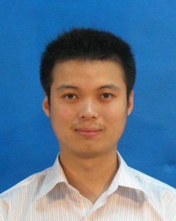 米兰网页版·官方端在线创新论坛第一千九百八十讲：气化制氢反应器自适应网格及数值模拟