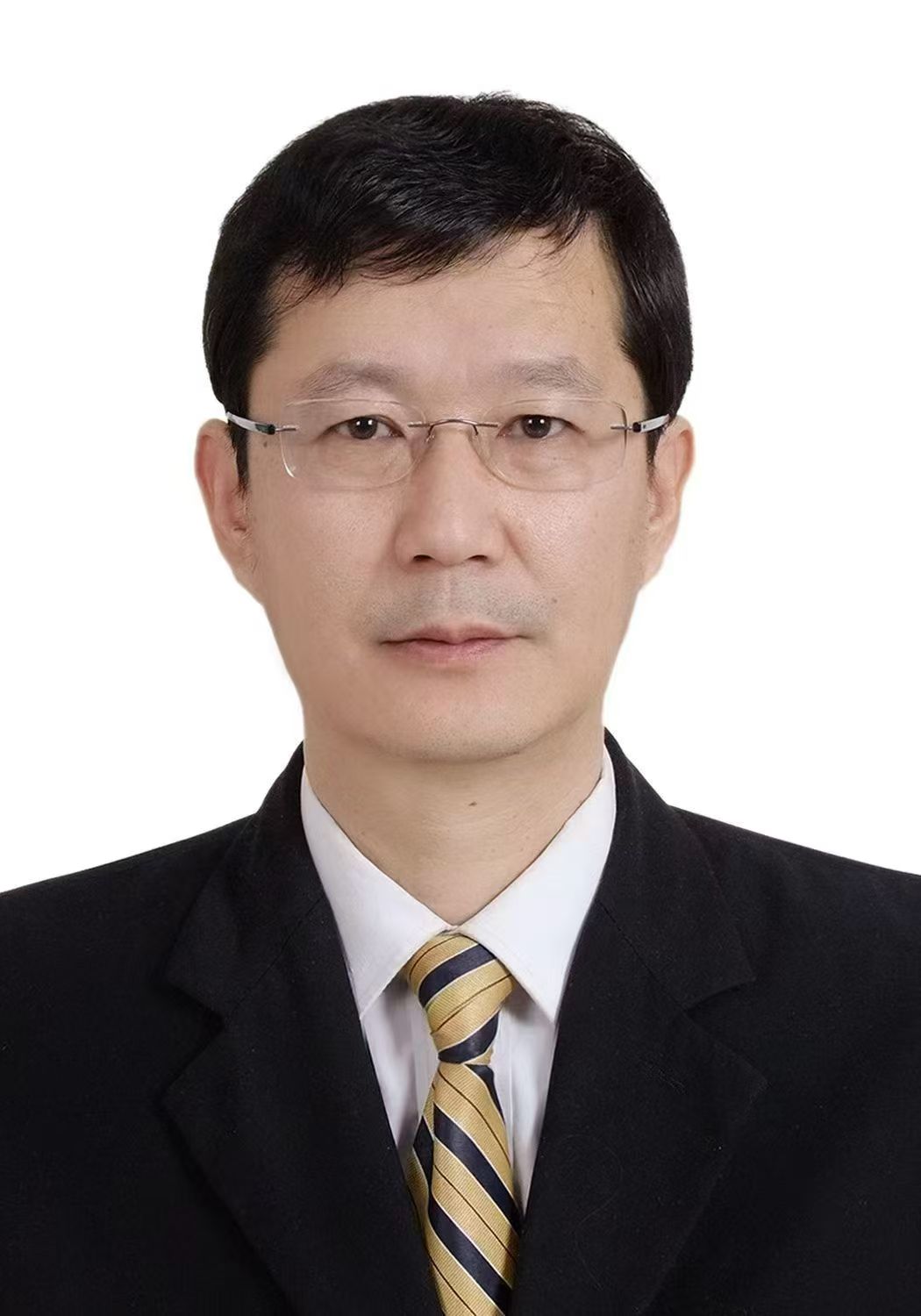 百博买球创新论坛第一千九百零三讲：鄂尔多斯盆地CCUS工程实践与探讨 