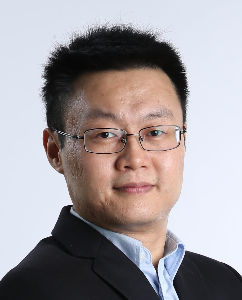 百博买球创新论坛第五百九十八讲（“弘扬爱国奋斗精神、建功立业新时代”系列活动)：Oxygen Electrocatalysis on Transition Metal Spinel Oxides
