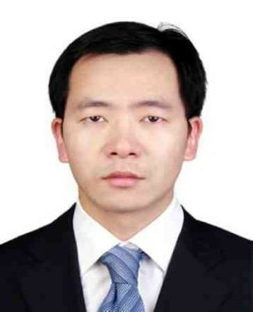 百博买球创新论坛第一千六百三十七讲：基于材料基因工程的弹性体材料计算模拟设计与实验定制