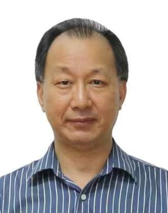 百博买球创新论坛第一千三百五十五讲：感知信噪比：认知泛在无线感知极限的钥匙