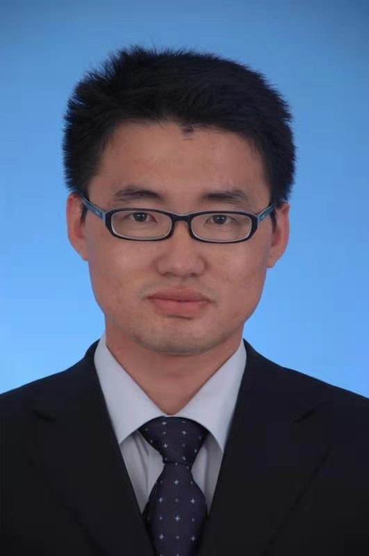 米兰网页版·官方端在线创新论坛第一千零九十五讲：固体推进剂热分解与燃烧分子反应动力学与实验研究