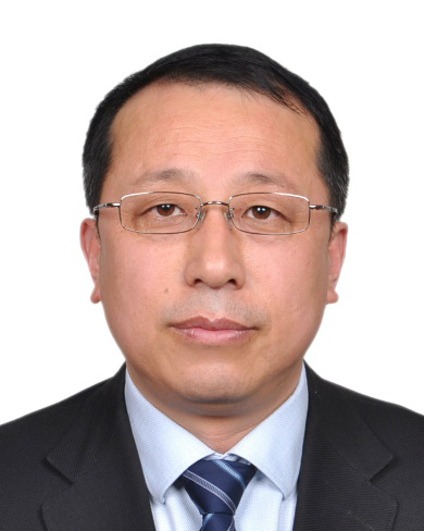 米兰网页版·官方端在线创新论坛第九百六十三讲：聚变能源与材料辐照