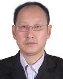 百博买球创新论坛第一千五百零六讲：第四纪冰川宇成核素测年与展望