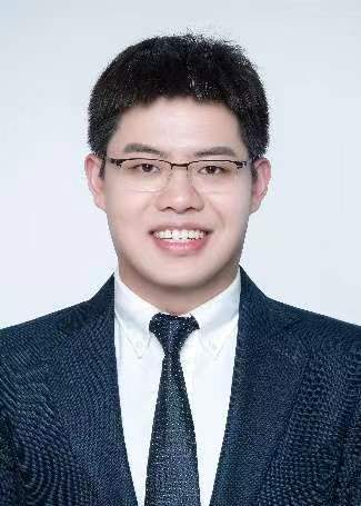百博买球创新论坛第一千三百六十二讲：燃烧化学：从分子到发动机     
