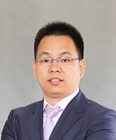 百博买球创新论坛第一千八百七十四讲： 异戊二烯催化构建萜类