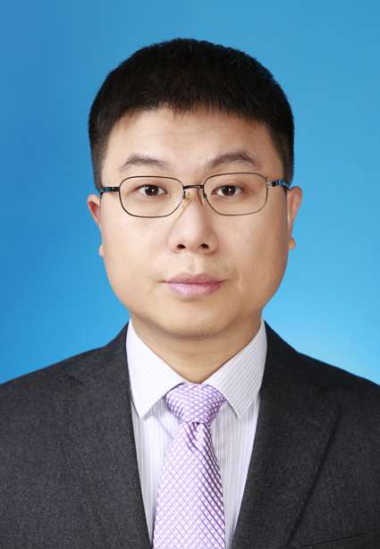 米兰网页版·官方端在线创新论坛第一千零三十八讲：纳米药物递送系统在肿瘤免疫治疗中的应用研究