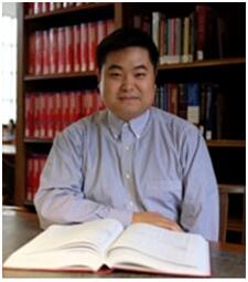 米兰网页版·官方端在线创新论坛第一千零八十九讲：基金委理论物理平台AMO系列活动