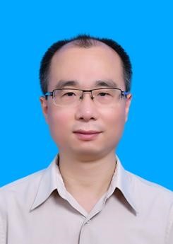 百博买球创新论坛第一千四百九十一讲：基于结晶过程的分子筛结构与组成调控及催化性能