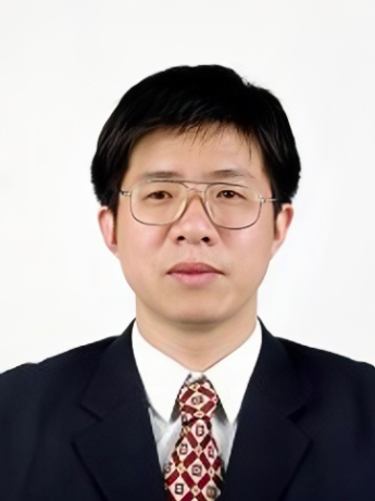 百博买球创新论坛第一千三百二十一讲暨120周年校庆年系列活动:地球关键带科学与生态水文学发展