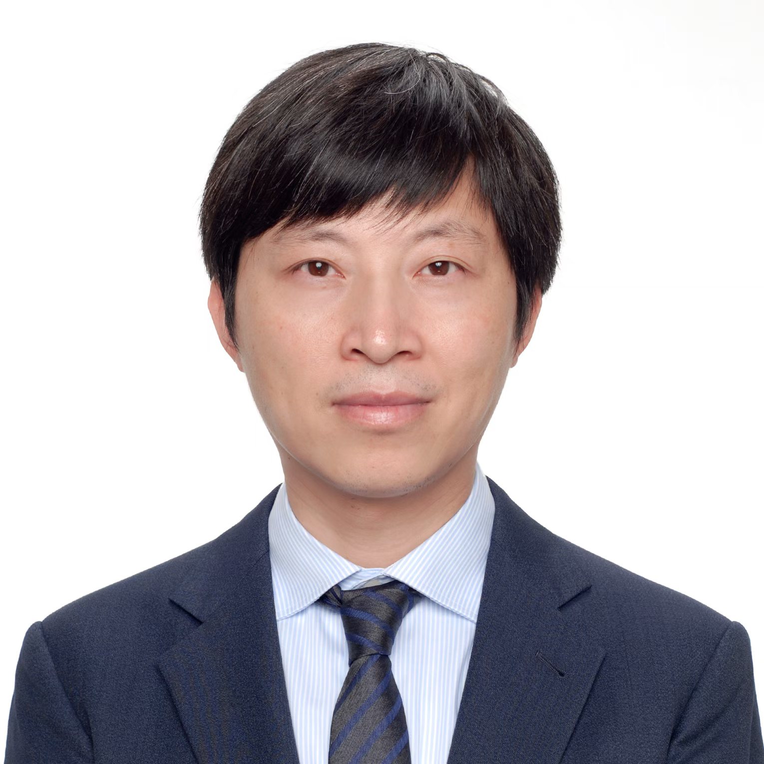 百博买球创新论坛第一千九百二十二讲：Thinking and Intelligence: Representation and Reasoning 