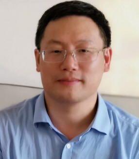 米兰网页版·官方端在线创新论坛第九百八十八讲暨校庆118周年学术讲座：基于C-H氧化自由基官能团化的不饱和烃转化化学