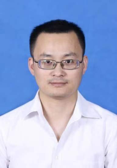 百博买球创新论坛第一千一百九十九讲暨120周年校庆年系列活动：Photodissociation dynamics of diatomics by ultrashort and intense UV pulses