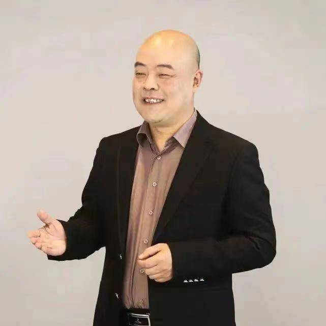 百博买球创新论坛第一千三百六十九讲暨120周年校庆年系列活动：近地天体会是地球的终结者吗？