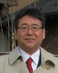 百博买球创新论坛第七百一十讲（“弘扬爱国奋斗精神、建功立业新时代”系列活动)：Momentum space chemistry: from the idea to reality