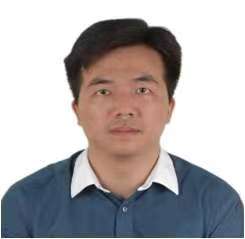 米兰网页版·官方端在线创新论坛第一千一百四十八讲：面向军民融合的移动通信研究创新及其应用