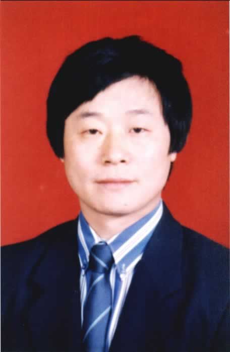 百博买球创新论坛第七百零八讲（“弘扬爱国奋斗精神、建功立业新时代”系列活动)：葡萄酒产业随聊