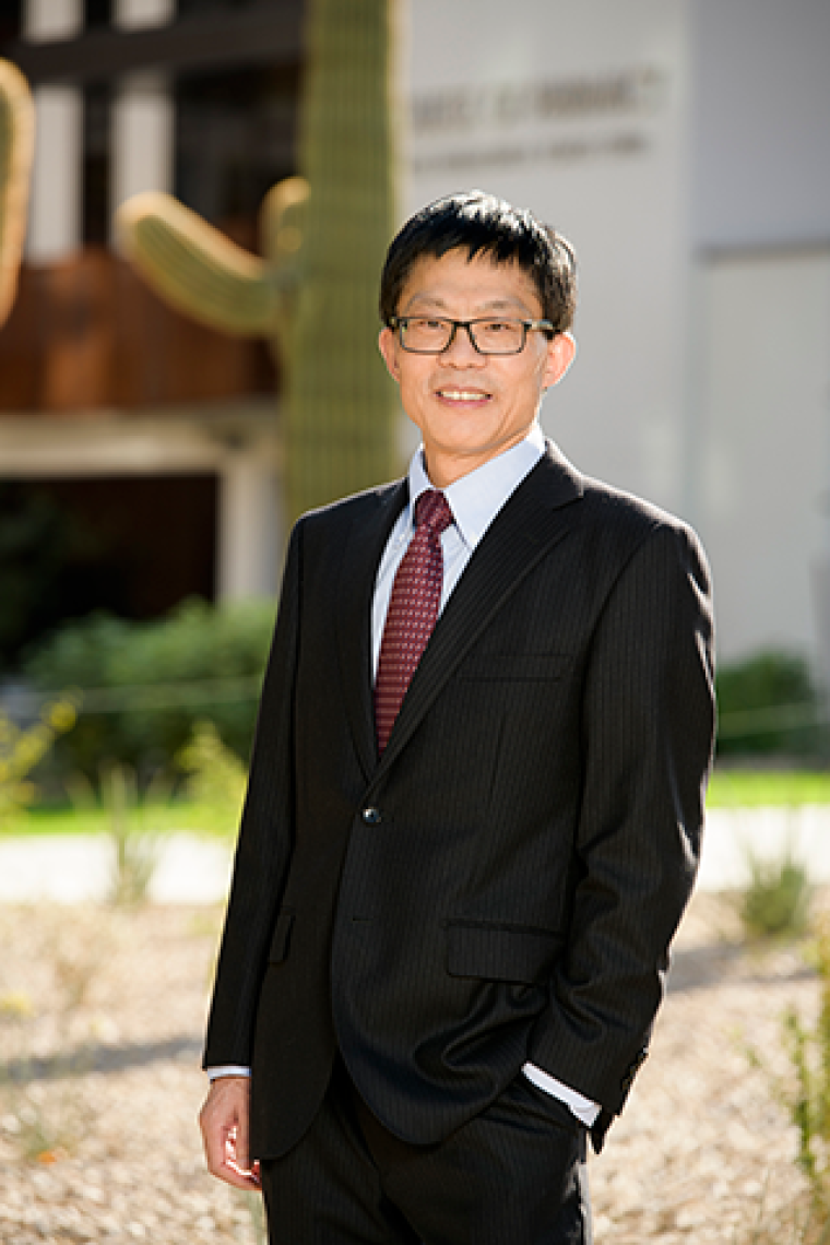 百博买球创新论坛第一千七百零二讲：Development of chemical tools to study chemistry, biology and medicine