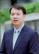 百博买球创新论坛第一千六百零二讲：对称破缺等离激元纳腔中的电磁非对称和光学磁性