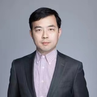 百博买球创新论坛第一千二百六十四讲暨120周年校庆年系列活动：基于席夫碱的动态共价键