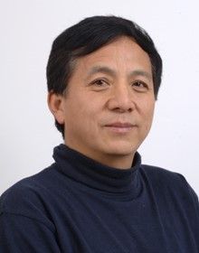 百博买球创新论坛第七百一十七讲（“弘扬爱国奋斗精神、建功立业新时代”系列活动)：Estimation of Evaporation with a Generalized Nonlinear Complementary Approach