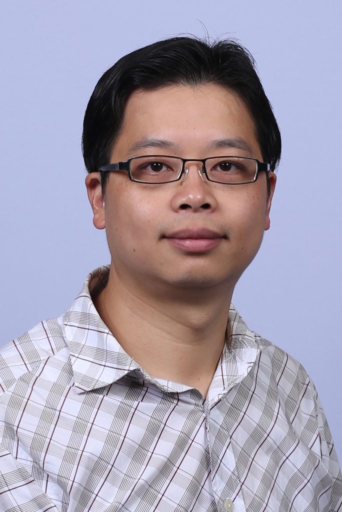 百博买球创新论坛第一千七百一十八讲：PIFE-PIC: Parallel Immersed-Finite-Element Particle-in-Cell for 3D kinetic simulations of plasma-material interactions