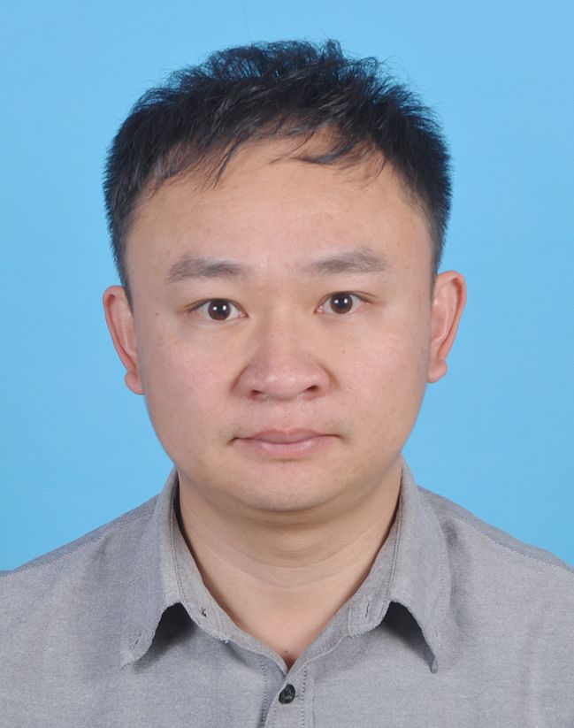 百博买球创新论坛第八百二十四讲暨校庆117周年学术讲座：亚纳米钼基复合材料的构筑及性能研究