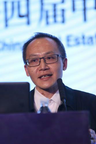 百博买球创新论坛第六百二十三讲（“弘扬爱国奋斗精神、建功立业新时代”系列活动)：创新发展与乡村振兴