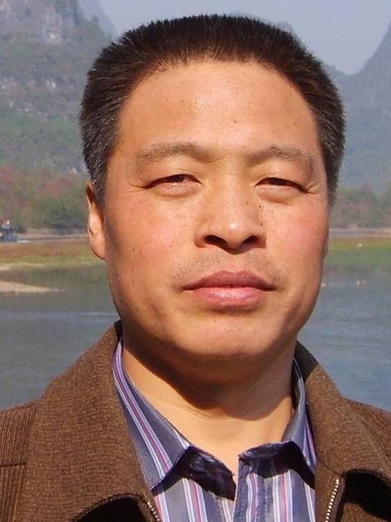 百博买球创新论坛第八百一十一讲暨校庆117周年学术讲座：国家自然科学基金政策新变化解读与撰写技巧