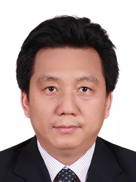 米兰网页版·官方端在线创新论坛第一千零五十二讲： 有机染料—功能化及稳定性强化