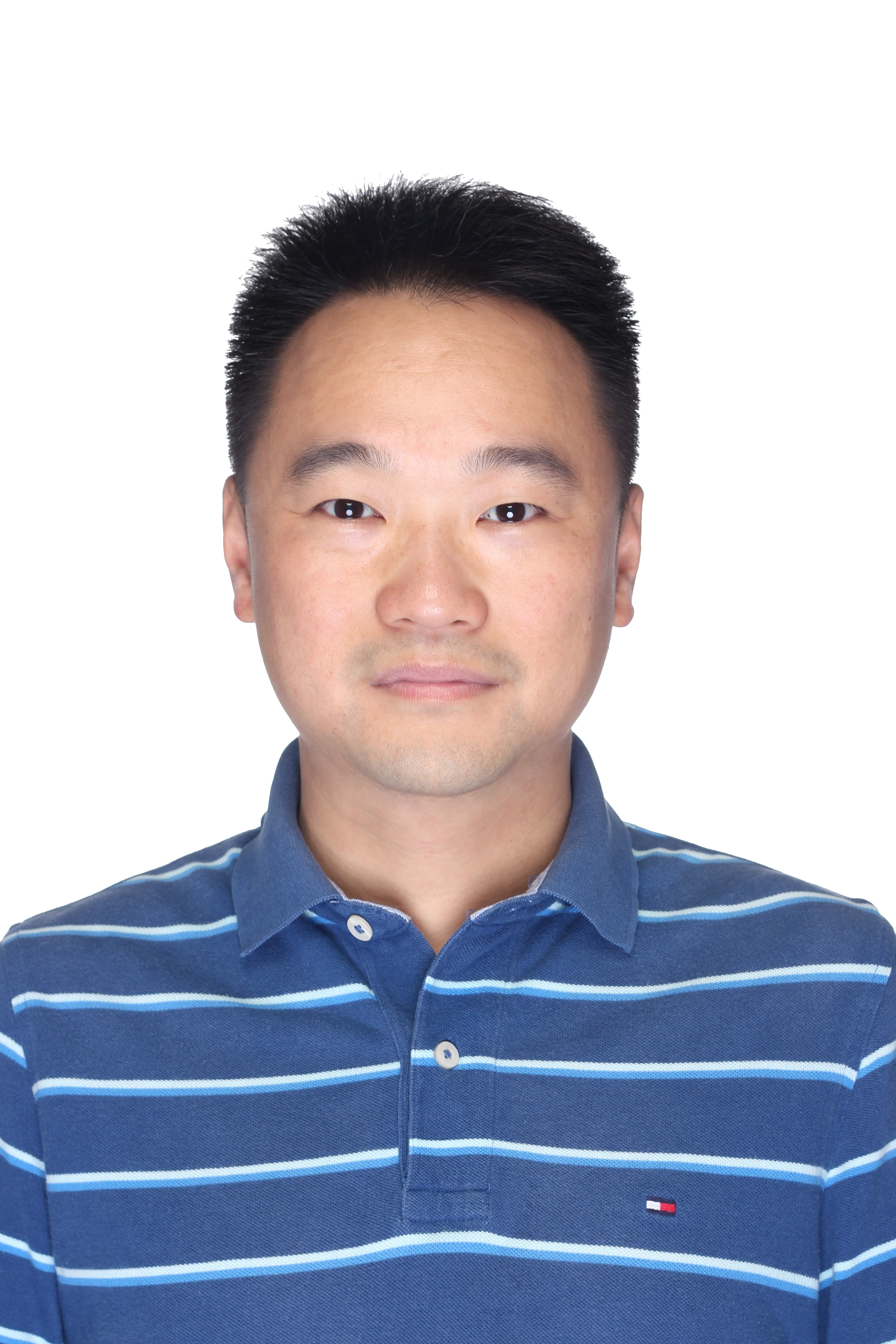 百博买球创新论坛第一千四百零二讲：衰老相关心血管疾病的分子基础