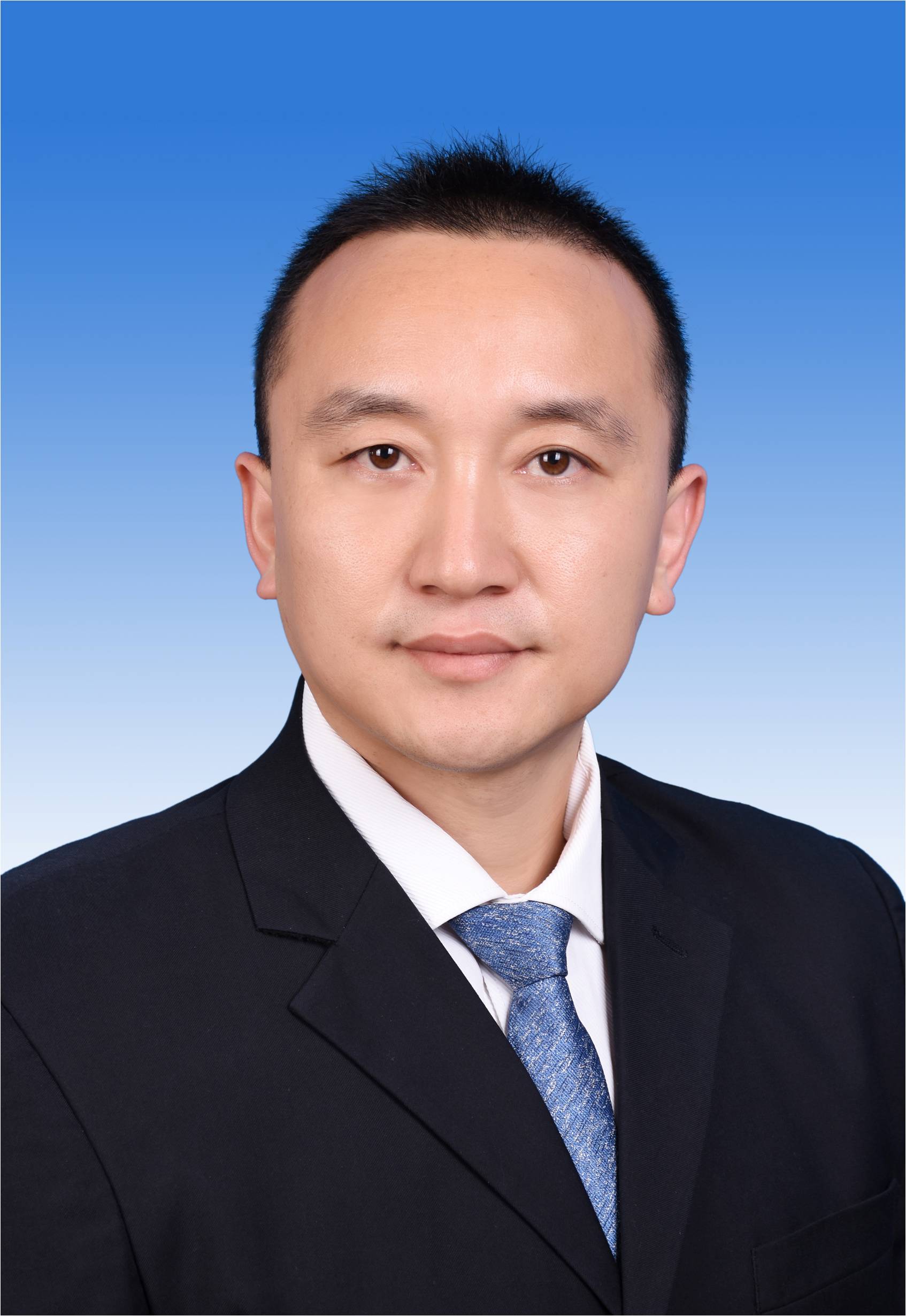 百博买球创新论坛第一千二百五十七讲暨120周年校庆年系列活动：挥发性有机物污染控制化学