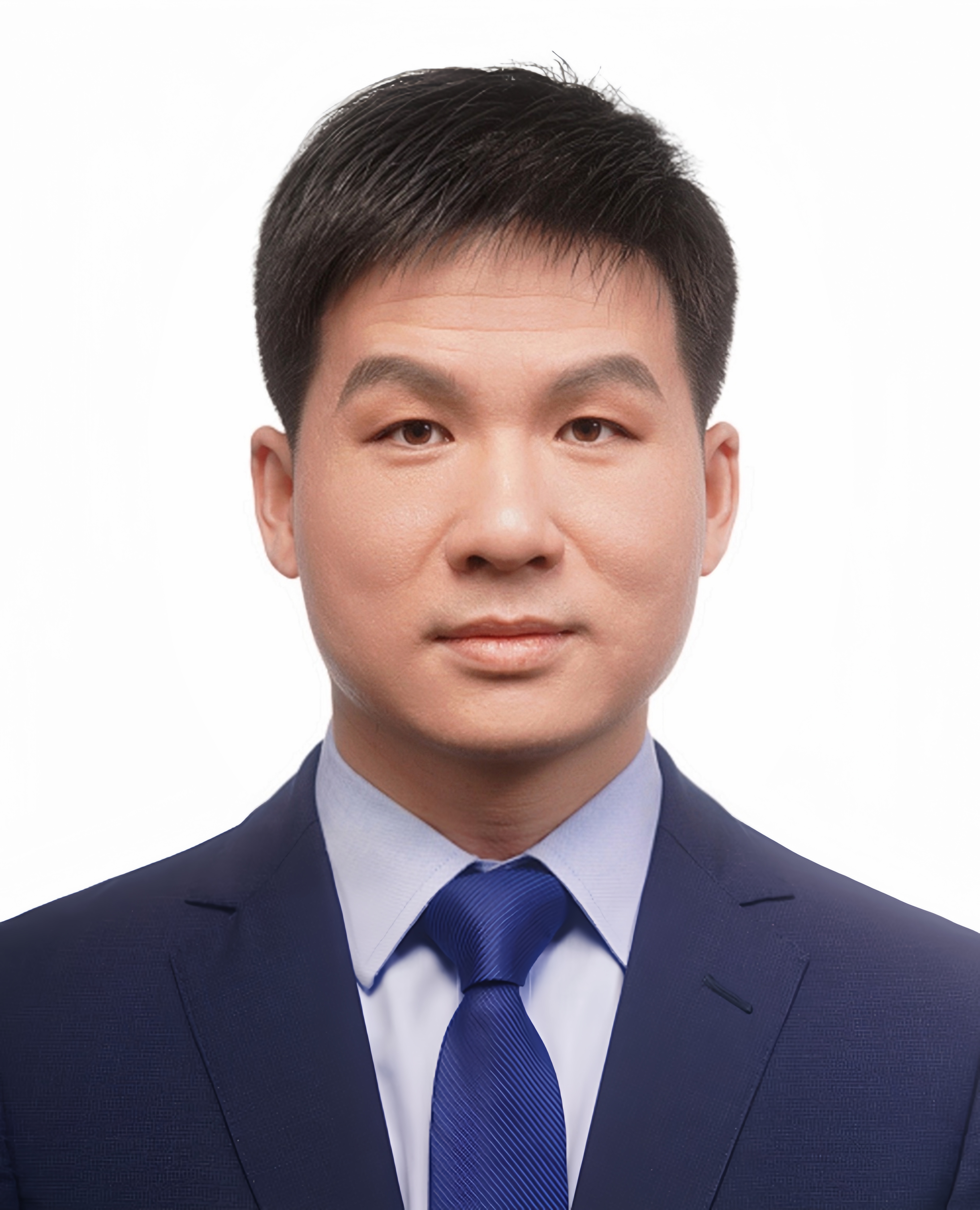百博买球创新论坛第一千六百一十讲：高效铜(I)配合物发光材料及其光电性能研究