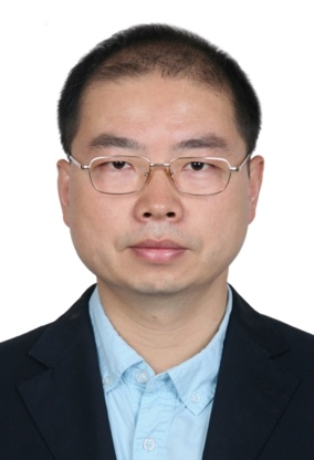 百博买球创新论坛第一千四百三十九讲：The turbulent/non-turbulent interface in polymer-laden jets 